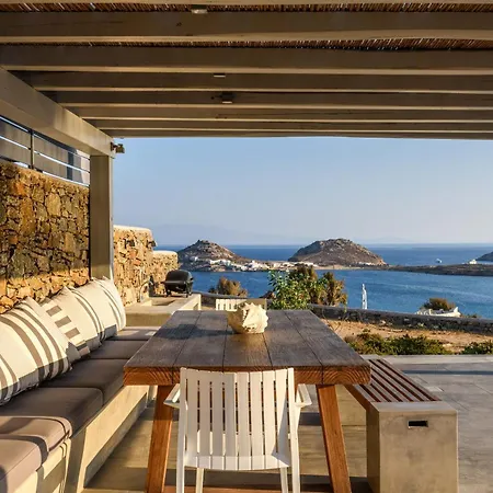 Angelika/pink Pelikan By The 칼라파티스