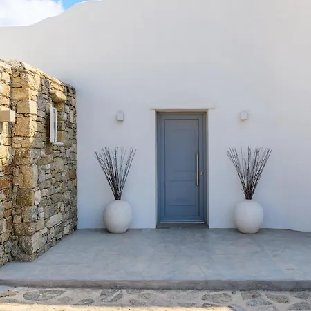 Angelika/pink Pelikan By The