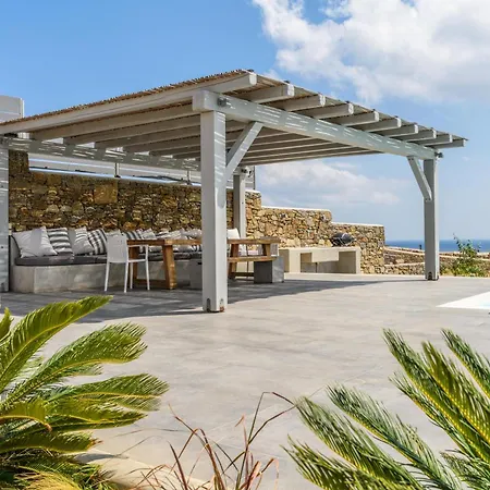 Angelika/pink Pelikan By The 빌라