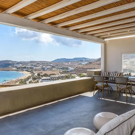 Angelika/pink Pelikan By The 칼라파티스