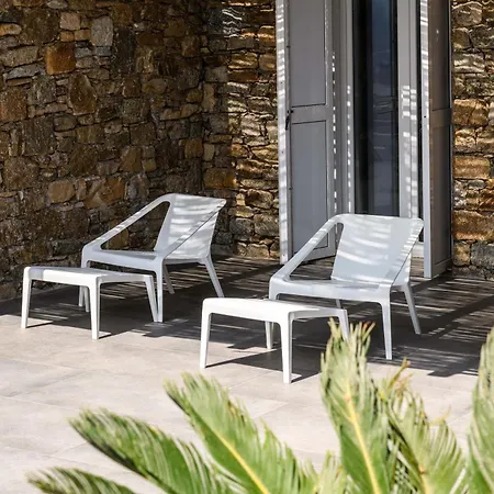 Angelika/pink Pelikan By The 칼라파티스