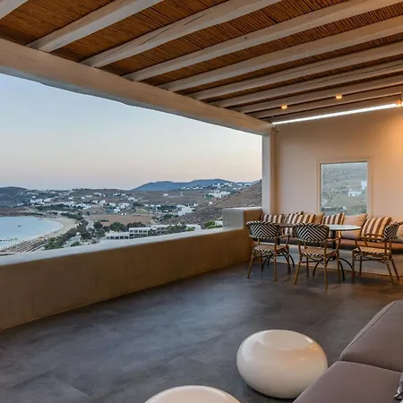 Angelika/pink Pelikan By The * 칼라파티스