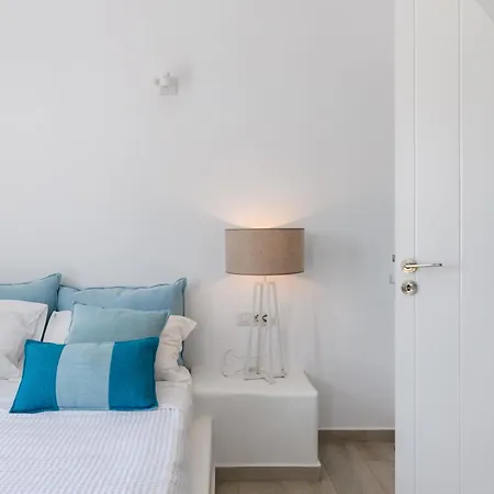 Angelika/pink Pelikan By The 빌라 *